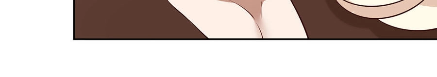 Kiêu Ngạo Vương Gia Chủng Điền Phi Chapter 136 - 43