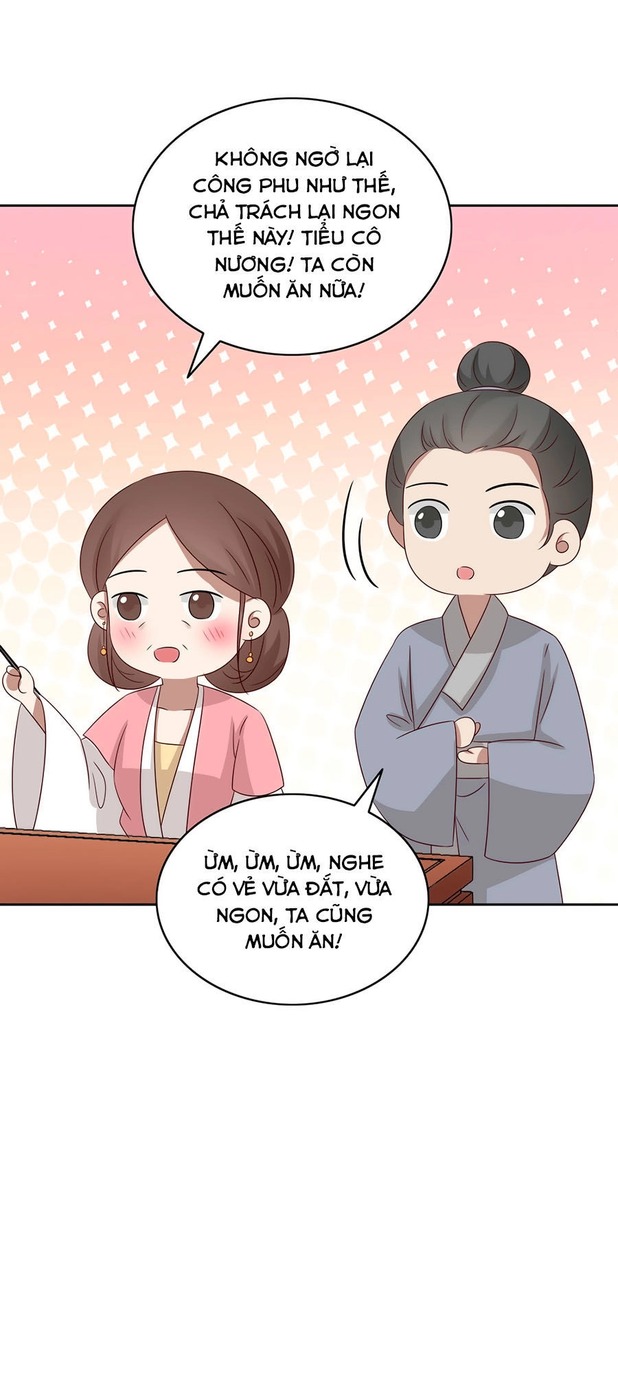 Kiêu Ngạo Vương Gia Chủng Điền Phi Chapter 136 - 58