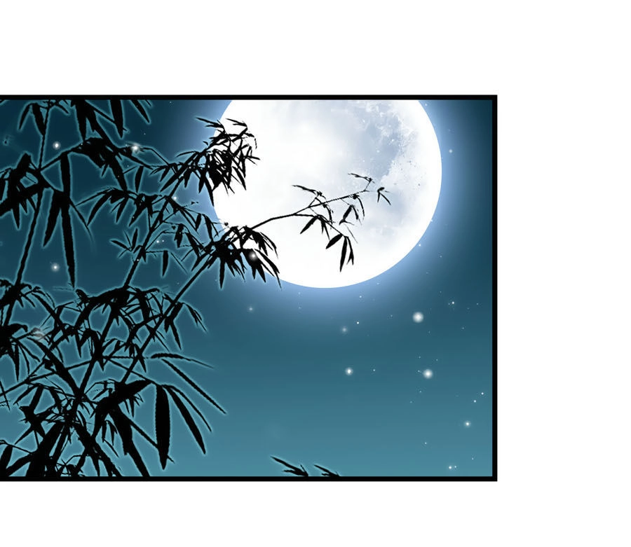 Kiêu Ngạo Vương Gia Chủng Điền Phi Chapter 136 - 61