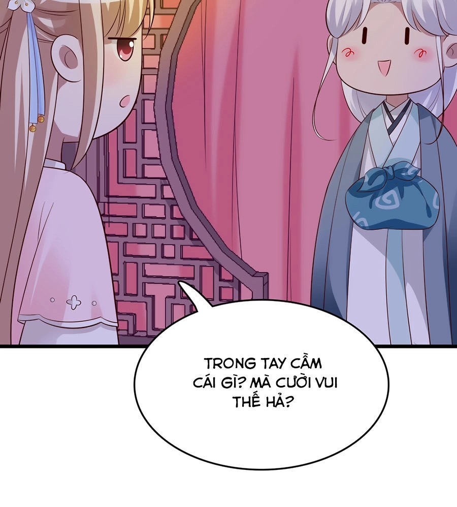 Kiêu Ngạo Vương Gia Chủng Điền Phi Chapter 136 - 63