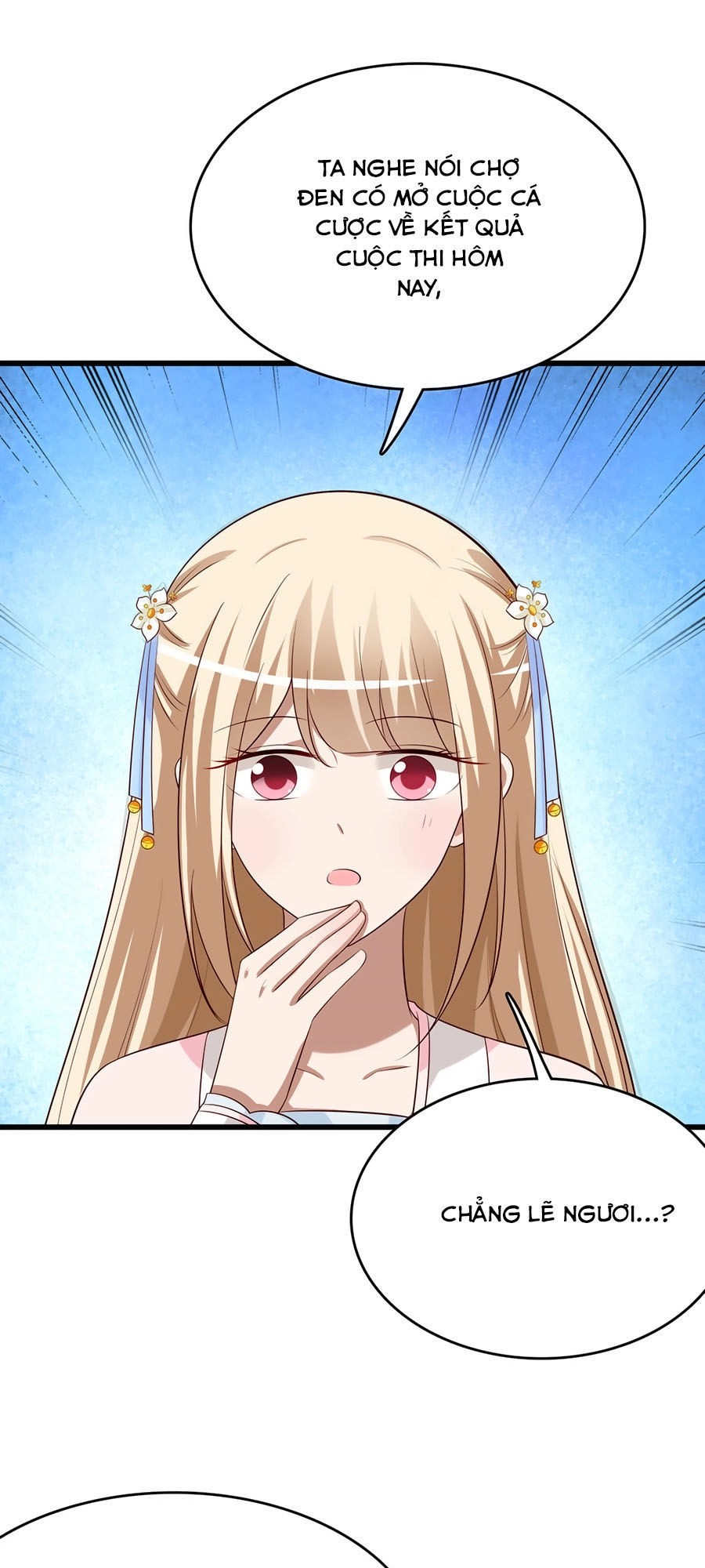 Kiêu Ngạo Vương Gia Chủng Điền Phi Chapter 136 - 67