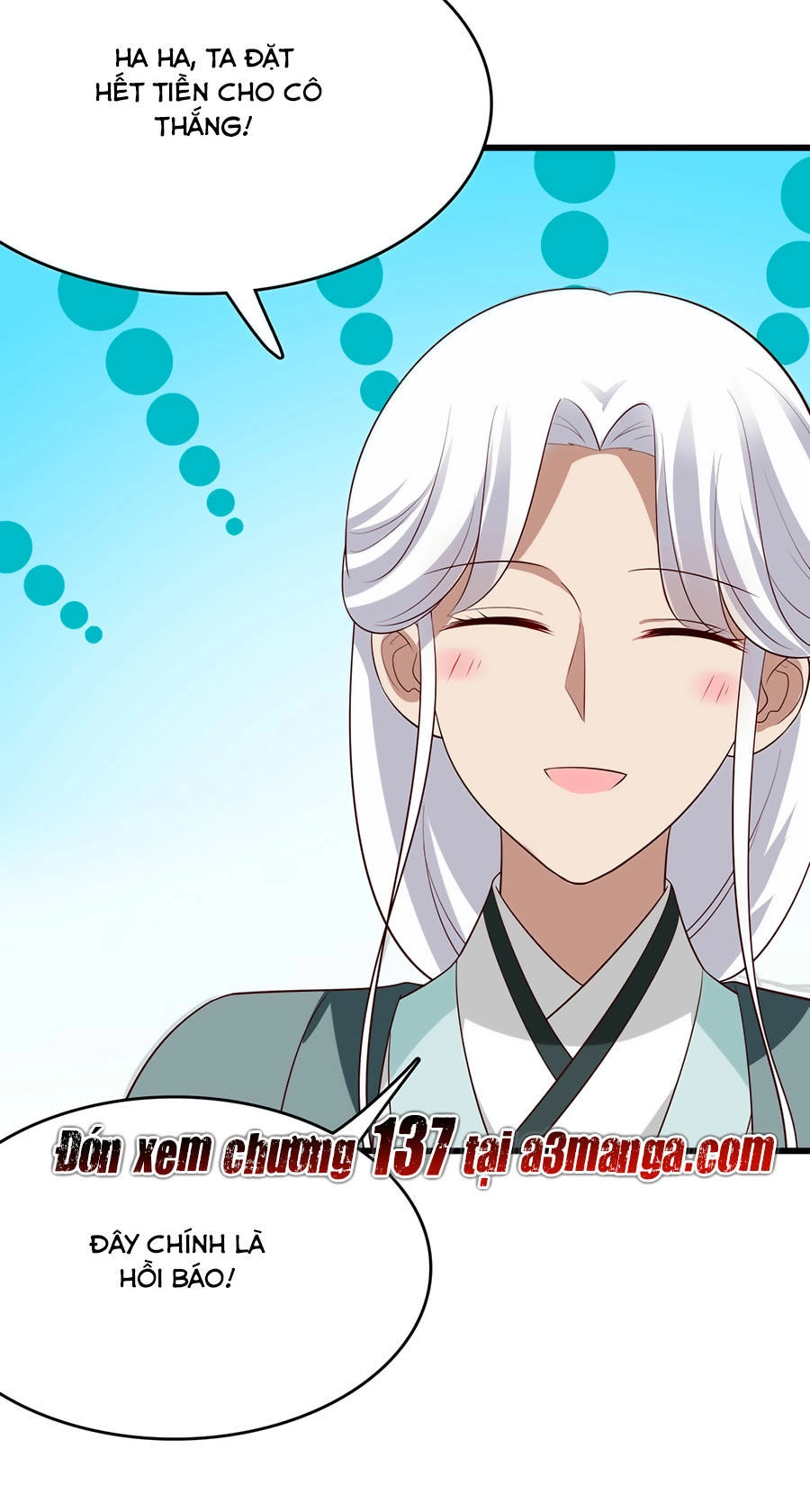 Kiêu Ngạo Vương Gia Chủng Điền Phi Chapter 136 - 68