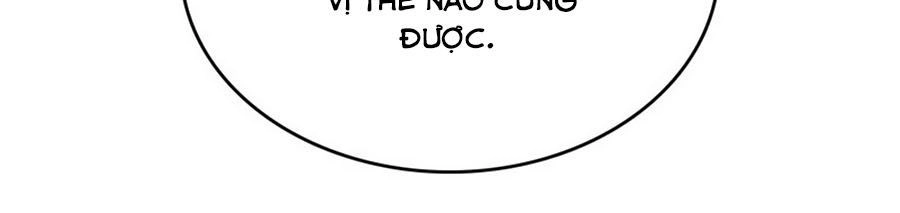 Kiêu Ngạo Vương Gia Chủng Điền Phi Chapter 137 - 4