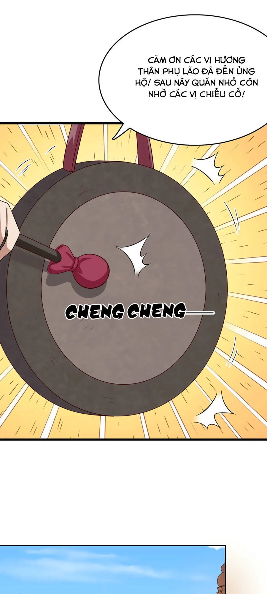 Kiêu Ngạo Vương Gia Chủng Điền Phi Chapter 137 - 5