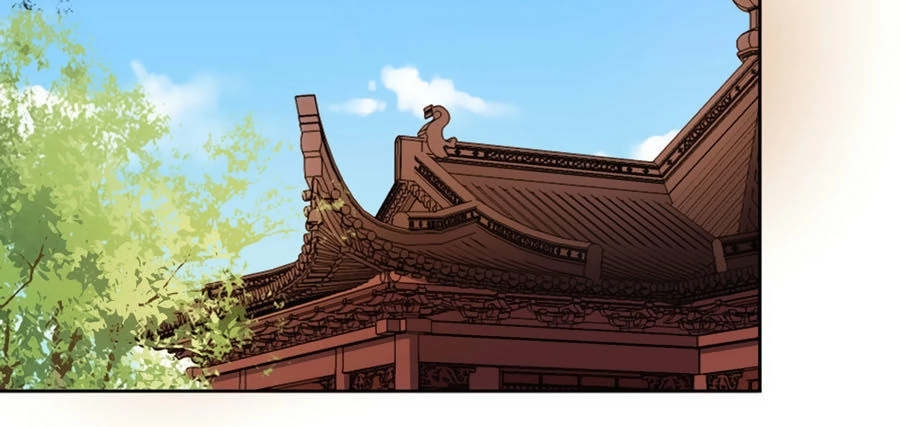 Kiêu Ngạo Vương Gia Chủng Điền Phi Chapter 137 - 6