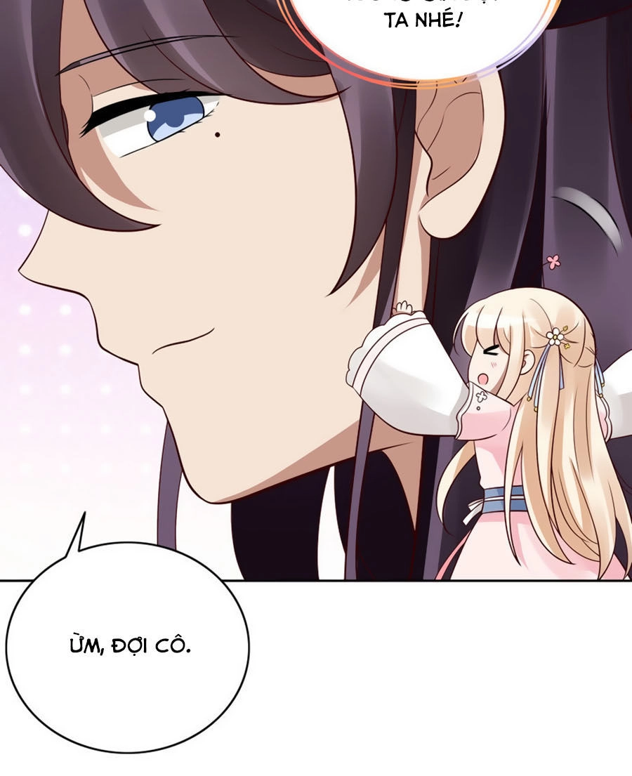 Kiêu Ngạo Vương Gia Chủng Điền Phi Chapter 137 - 14