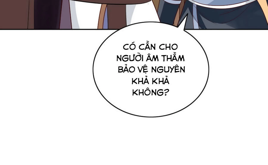 Kiêu Ngạo Vương Gia Chủng Điền Phi Chapter 137 - 16