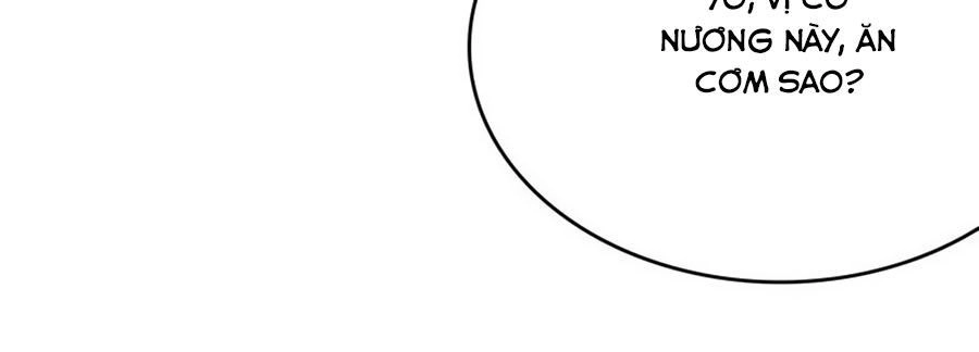 Kiêu Ngạo Vương Gia Chủng Điền Phi Chapter 137 - 20