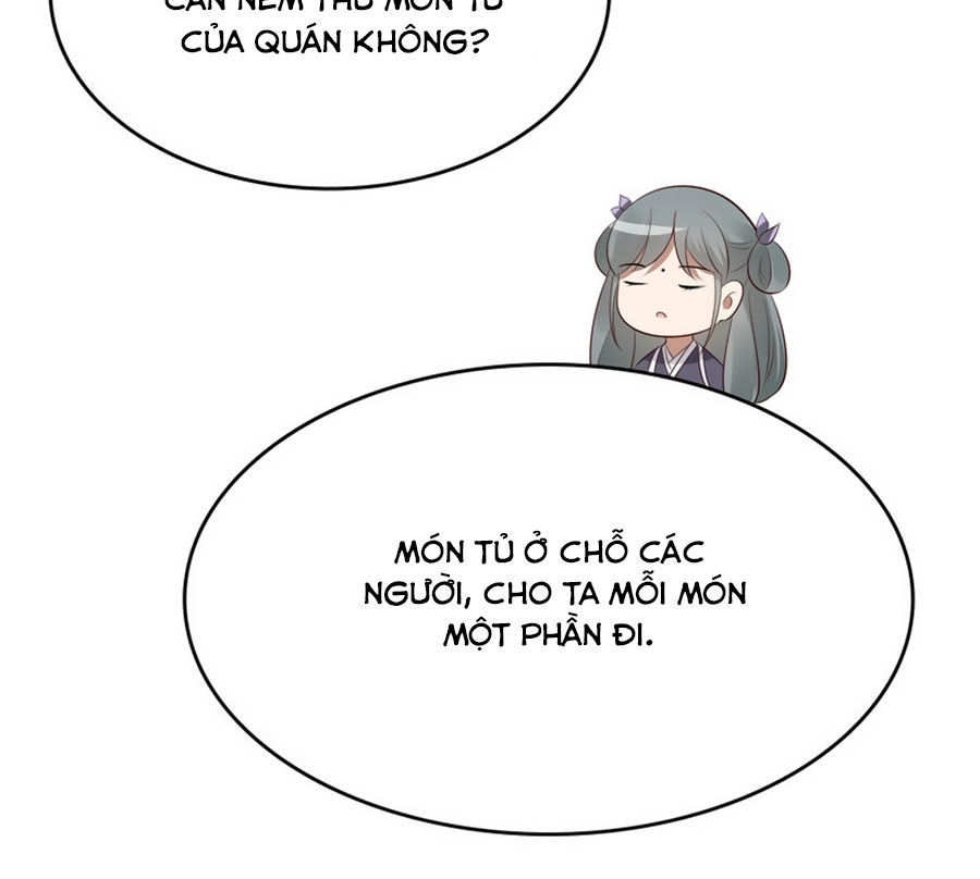 Kiêu Ngạo Vương Gia Chủng Điền Phi Chapter 137 - 23