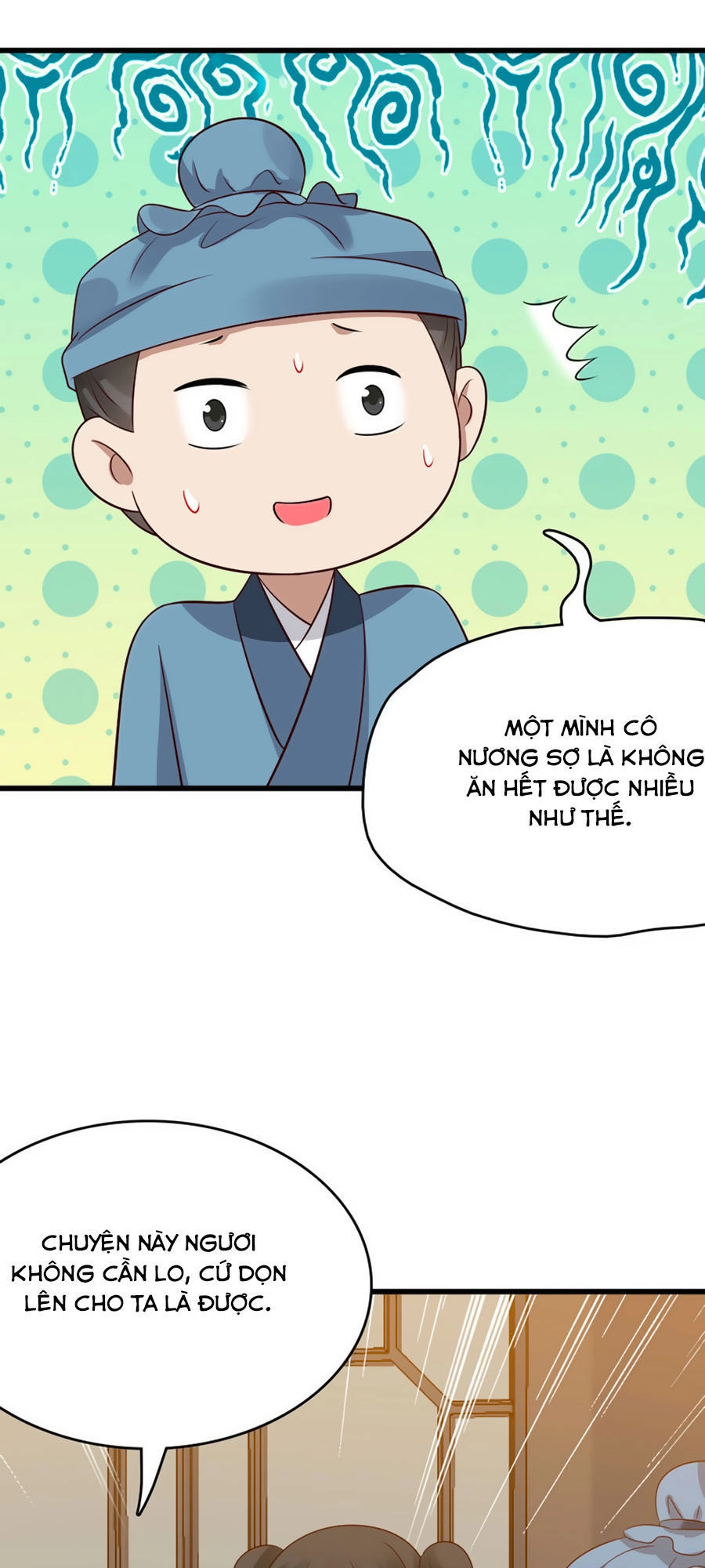 Kiêu Ngạo Vương Gia Chủng Điền Phi Chapter 137 - 24