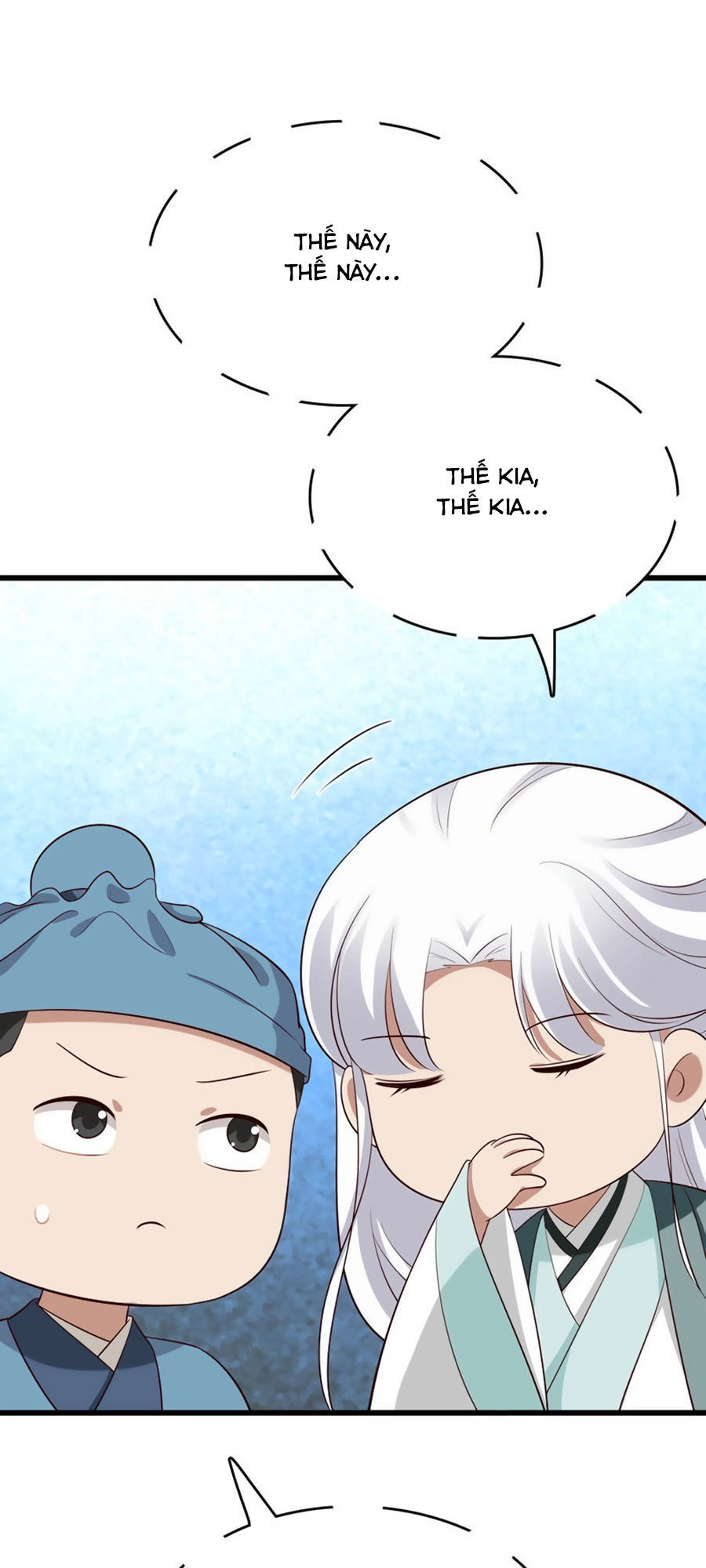 Kiêu Ngạo Vương Gia Chủng Điền Phi Chapter 137 - 28