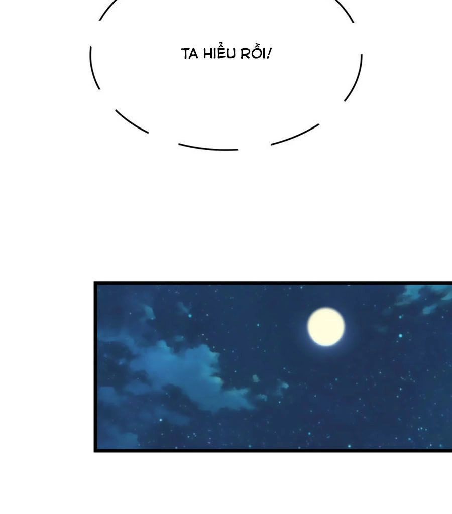 Kiêu Ngạo Vương Gia Chủng Điền Phi Chapter 137 - 29