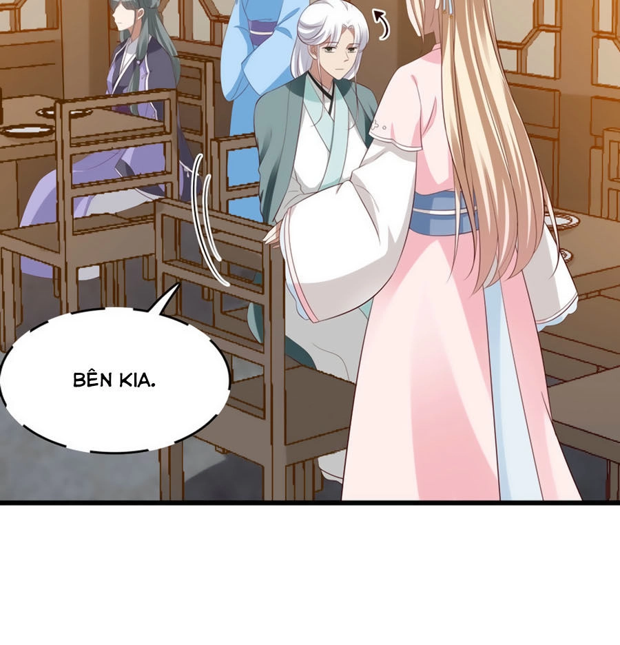 Kiêu Ngạo Vương Gia Chủng Điền Phi Chapter 137 - 31