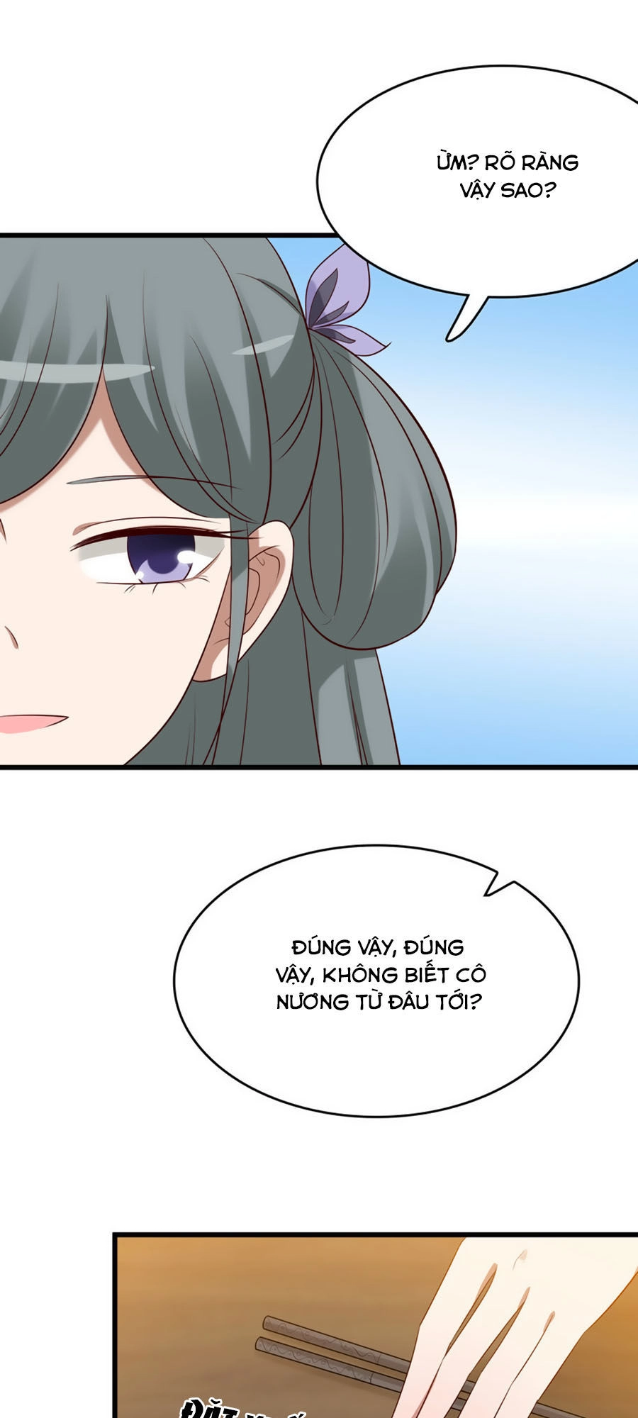 Kiêu Ngạo Vương Gia Chủng Điền Phi Chapter 137 - 34