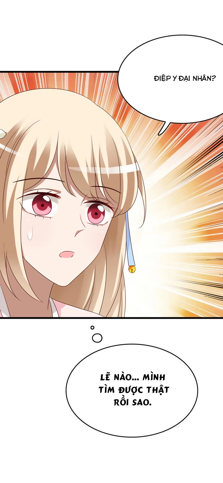 Kiêu Ngạo Vương Gia Chủng Điền Phi Chapter 137 - 40