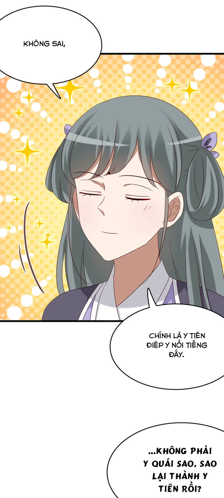 Kiêu Ngạo Vương Gia Chủng Điền Phi Chapter 137 - 41