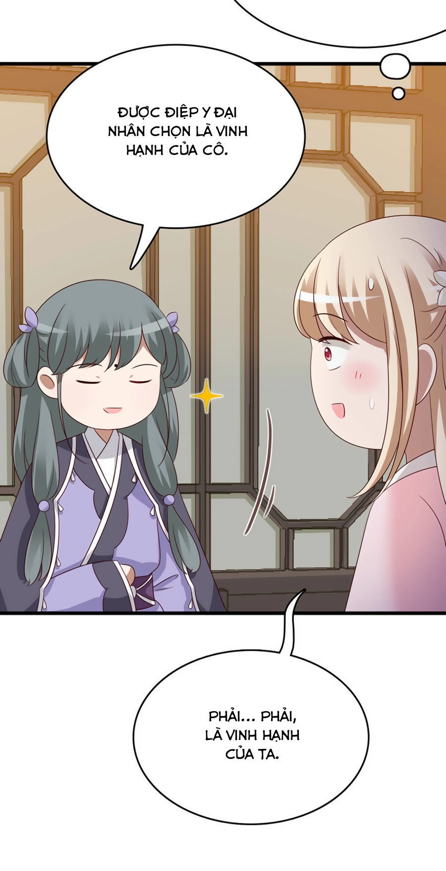 Kiêu Ngạo Vương Gia Chủng Điền Phi Chapter 137 - 42