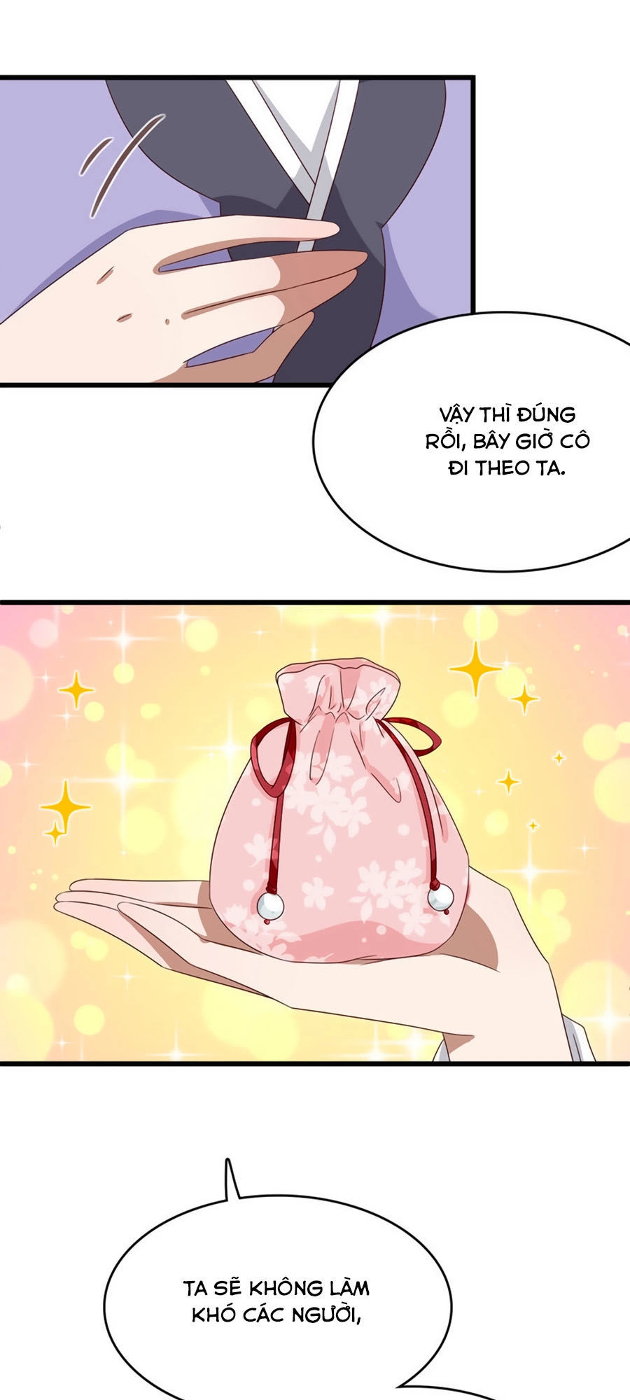 Kiêu Ngạo Vương Gia Chủng Điền Phi Chapter 137 - 43