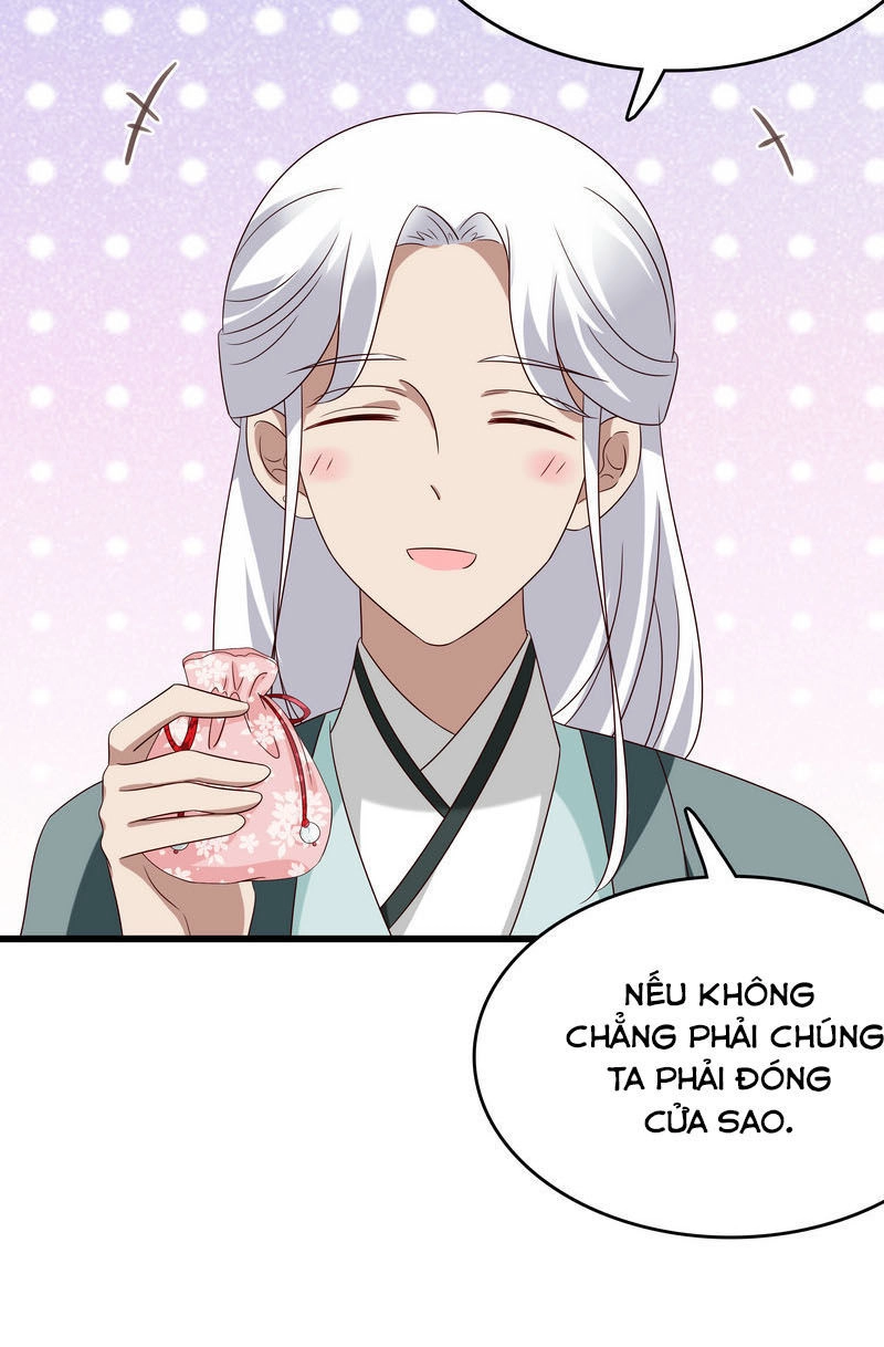 Kiêu Ngạo Vương Gia Chủng Điền Phi Chapter 137 - 47