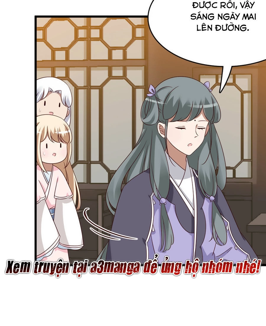 Kiêu Ngạo Vương Gia Chủng Điền Phi Chapter 137 - 52