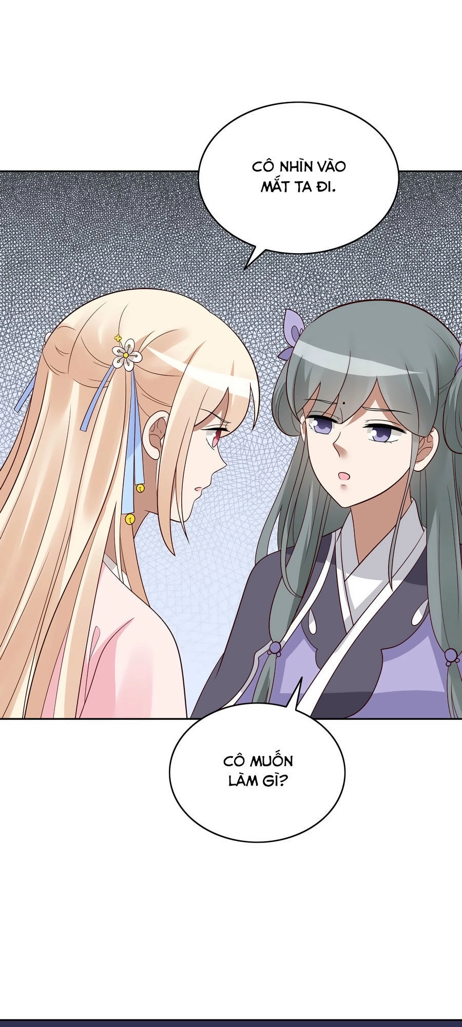 Kiêu Ngạo Vương Gia Chủng Điền Phi Chapter 138 - 49