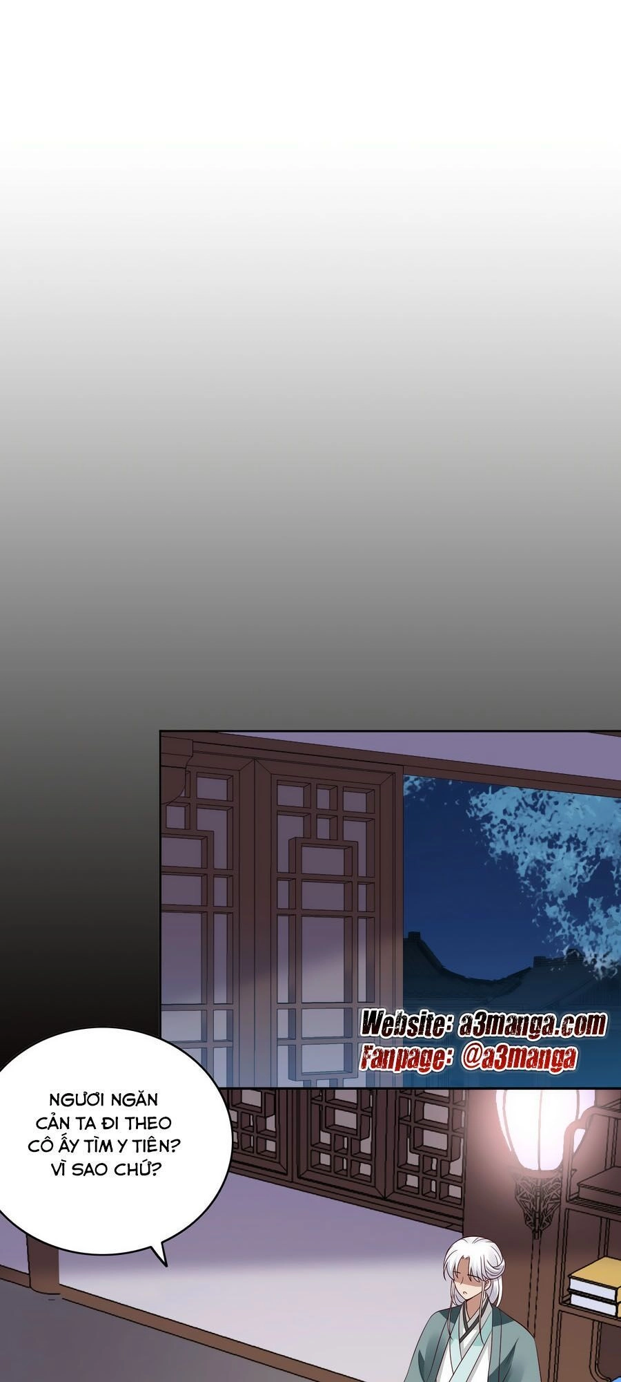 Kiêu Ngạo Vương Gia Chủng Điền Phi Chapter 139 - 1