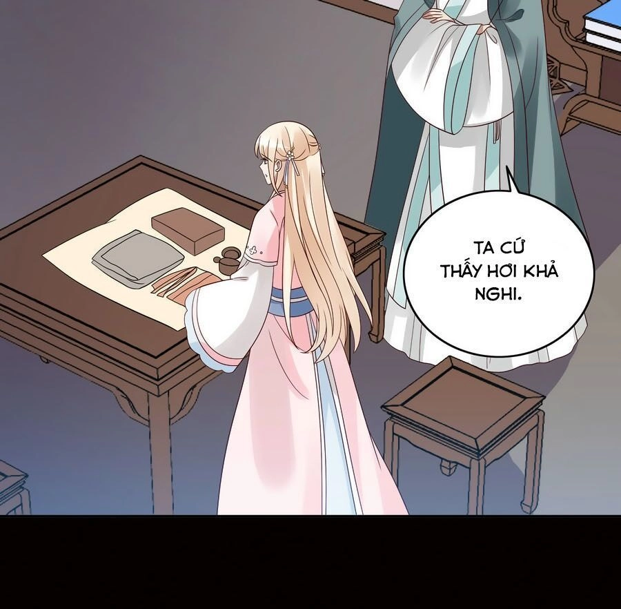 Kiêu Ngạo Vương Gia Chủng Điền Phi Chapter 139 - 2