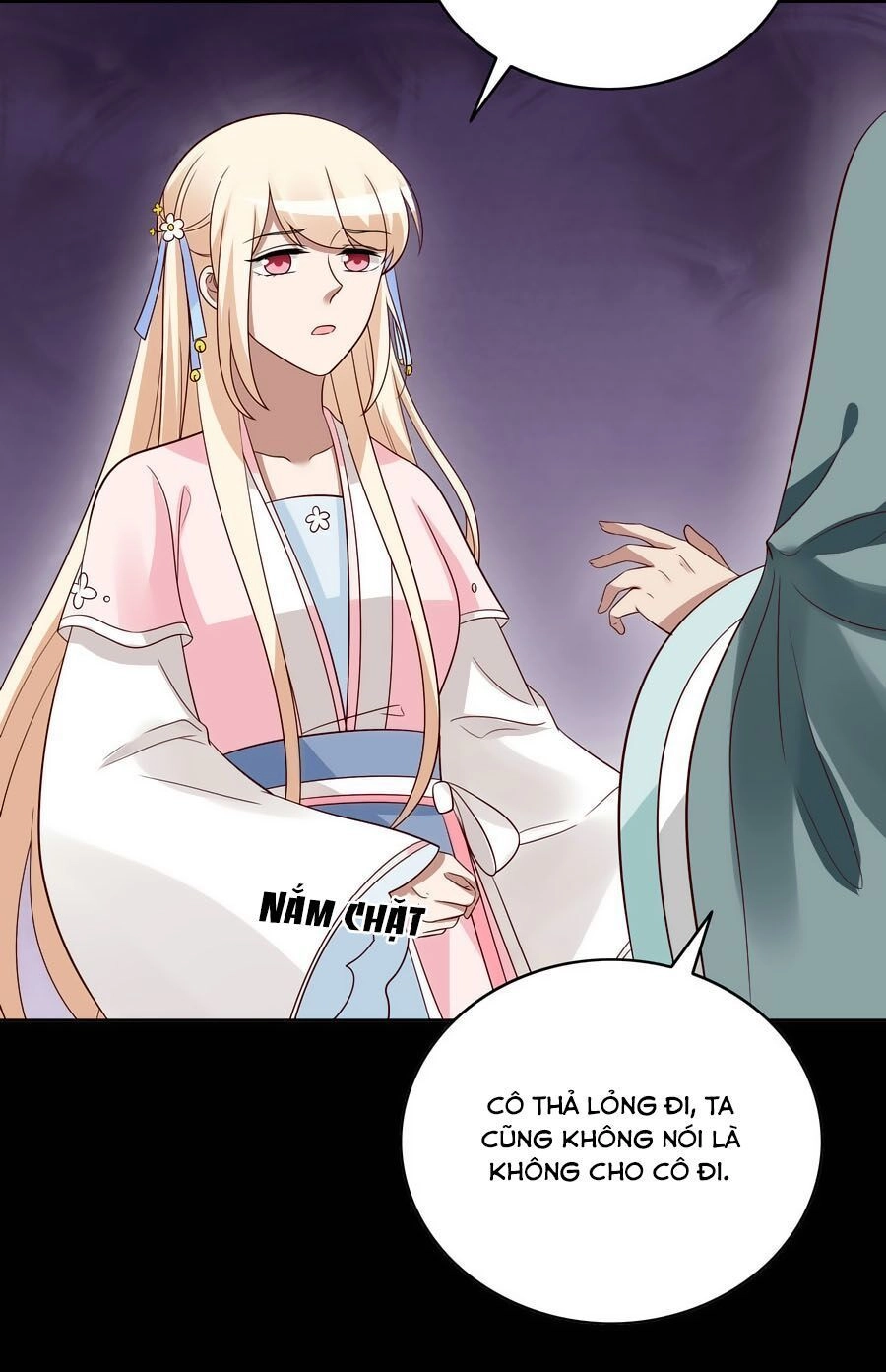 Kiêu Ngạo Vương Gia Chủng Điền Phi Chapter 139 - 4