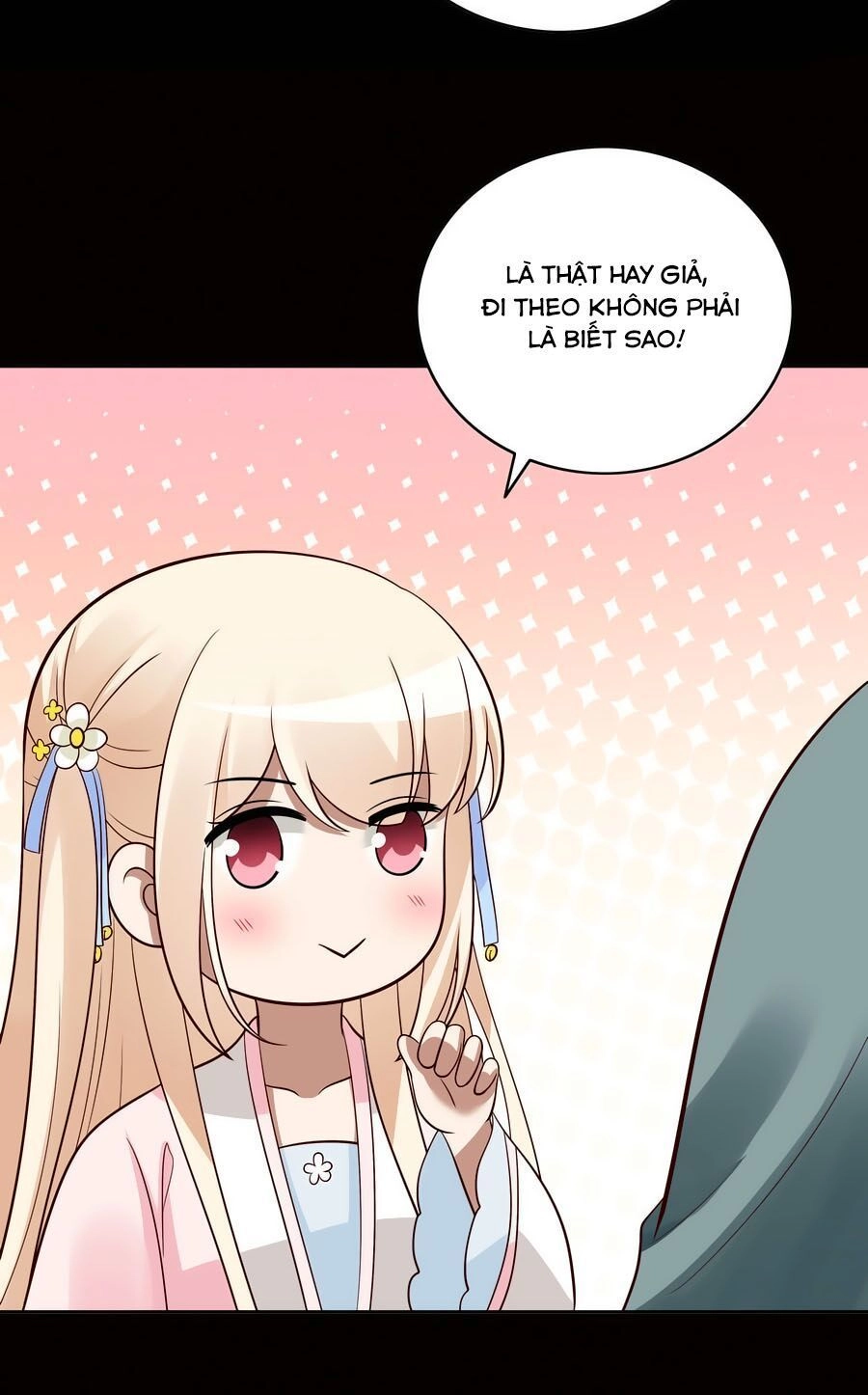 Kiêu Ngạo Vương Gia Chủng Điền Phi Chapter 139 - 6