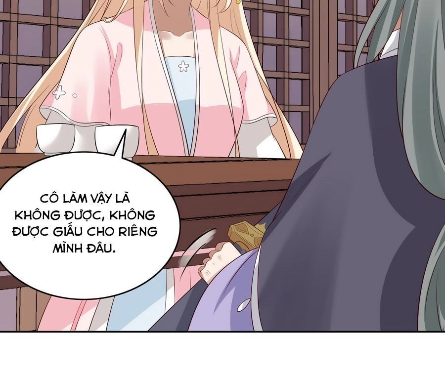 Kiêu Ngạo Vương Gia Chủng Điền Phi Chapter 139 - 8