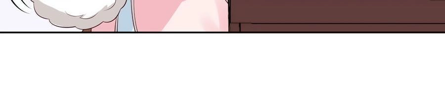 Kiêu Ngạo Vương Gia Chủng Điền Phi Chapter 139 - 10