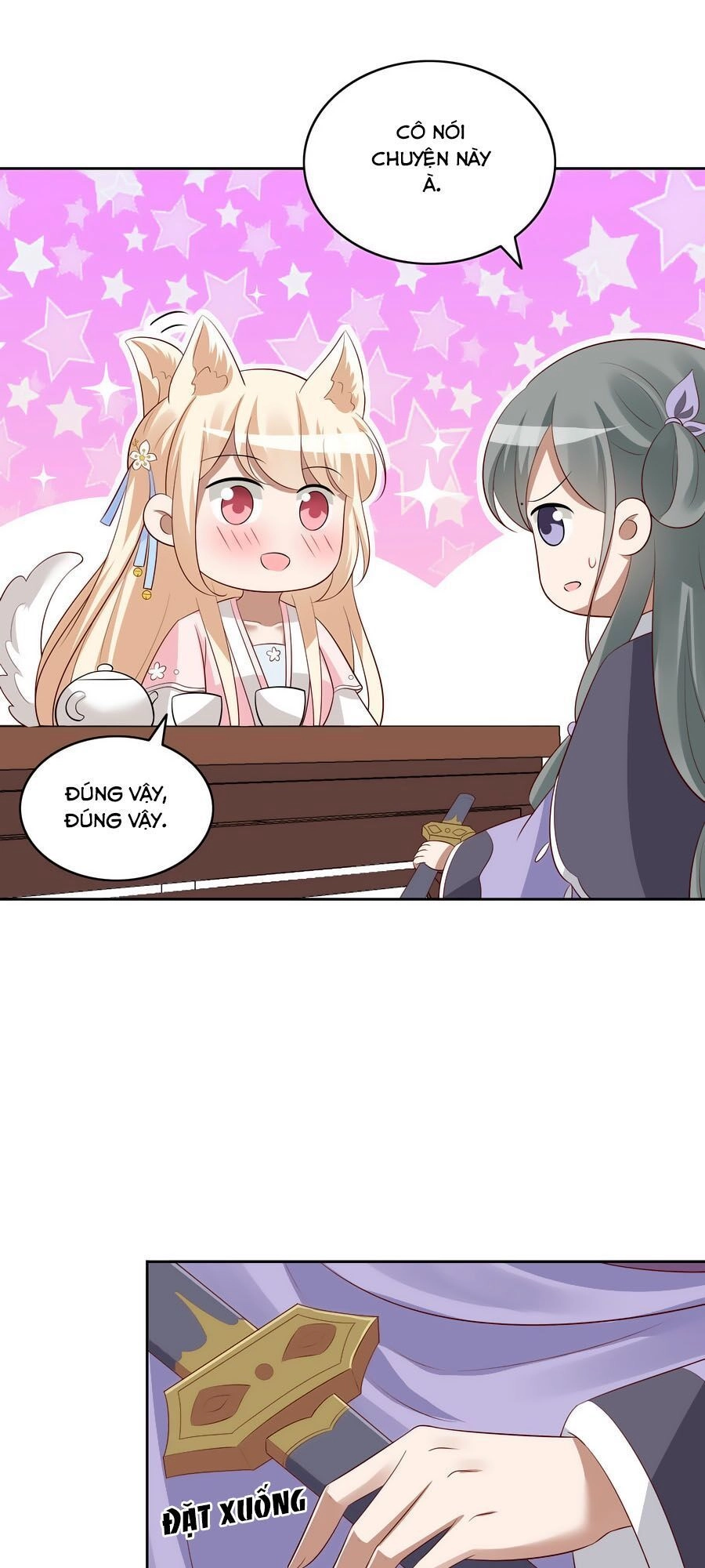 Kiêu Ngạo Vương Gia Chủng Điền Phi Chapter 139 - 11