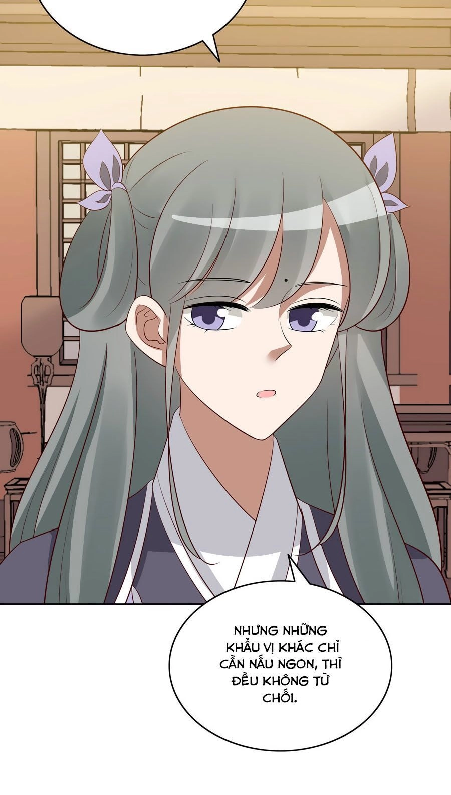 Kiêu Ngạo Vương Gia Chủng Điền Phi Chapter 139 - 14