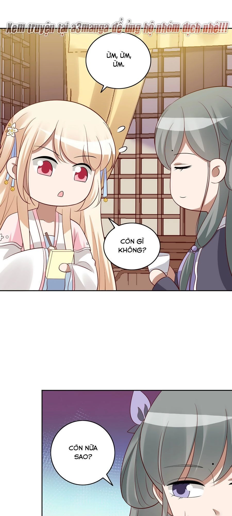 Kiêu Ngạo Vương Gia Chủng Điền Phi Chapter 139 - 15