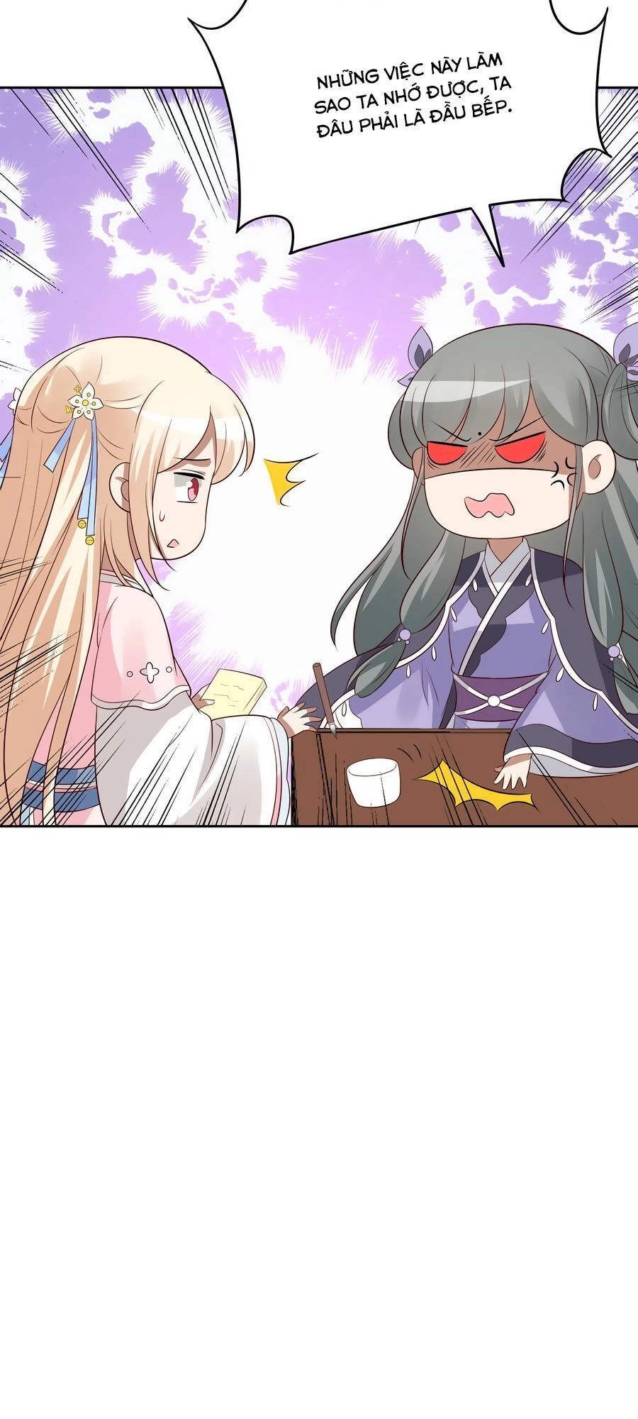 Kiêu Ngạo Vương Gia Chủng Điền Phi Chapter 139 - 18