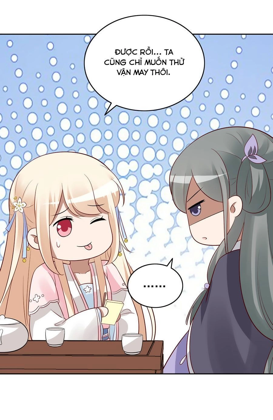 Kiêu Ngạo Vương Gia Chủng Điền Phi Chapter 139 - 19