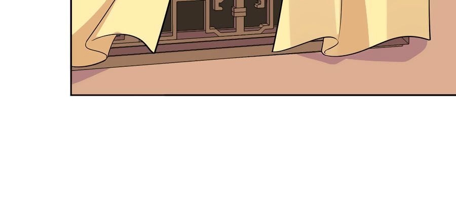 Kiêu Ngạo Vương Gia Chủng Điền Phi Chapter 139 - 27