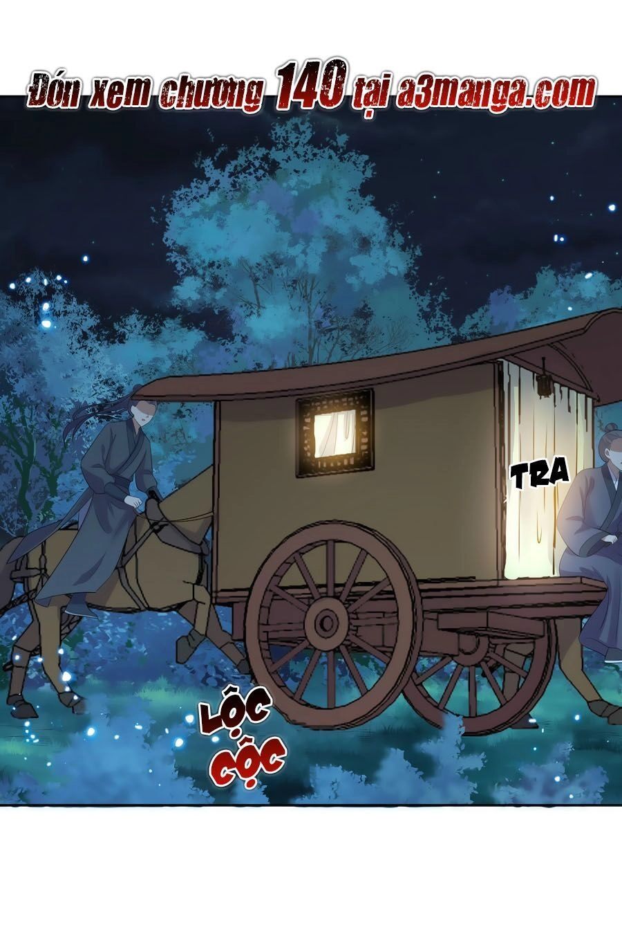 Kiêu Ngạo Vương Gia Chủng Điền Phi Chapter 139 - 29