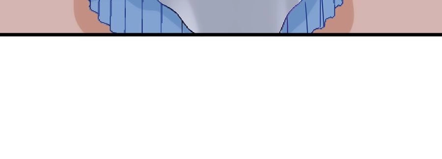 Kiêu Ngạo Vương Gia Chủng Điền Phi Chapter 140.1 - 28