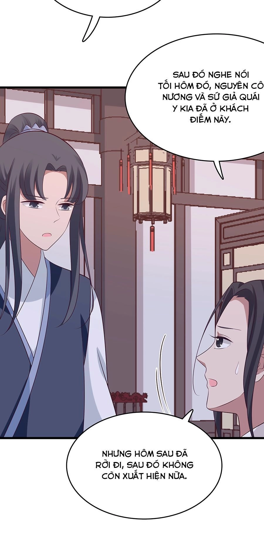 Kiêu Ngạo Vương Gia Chủng Điền Phi Chapter 140.2 - 5