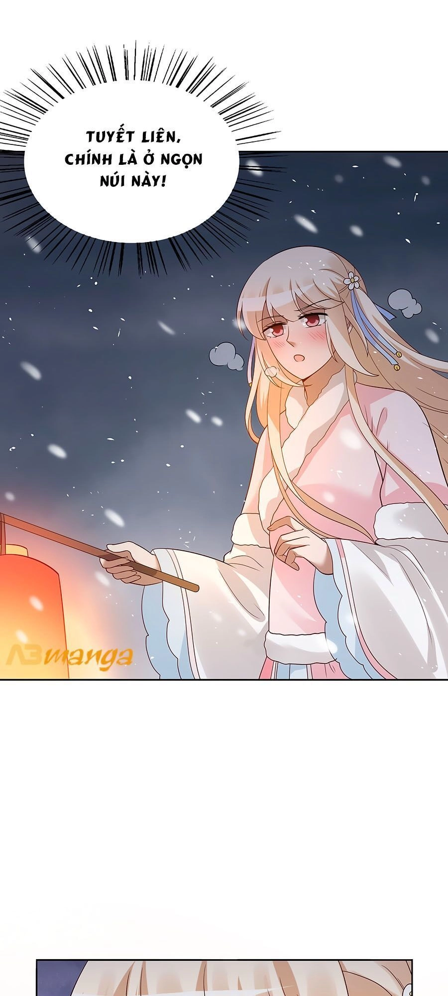 Kiêu Ngạo Vương Gia Chủng Điền Phi Chapter 140.2 - 9