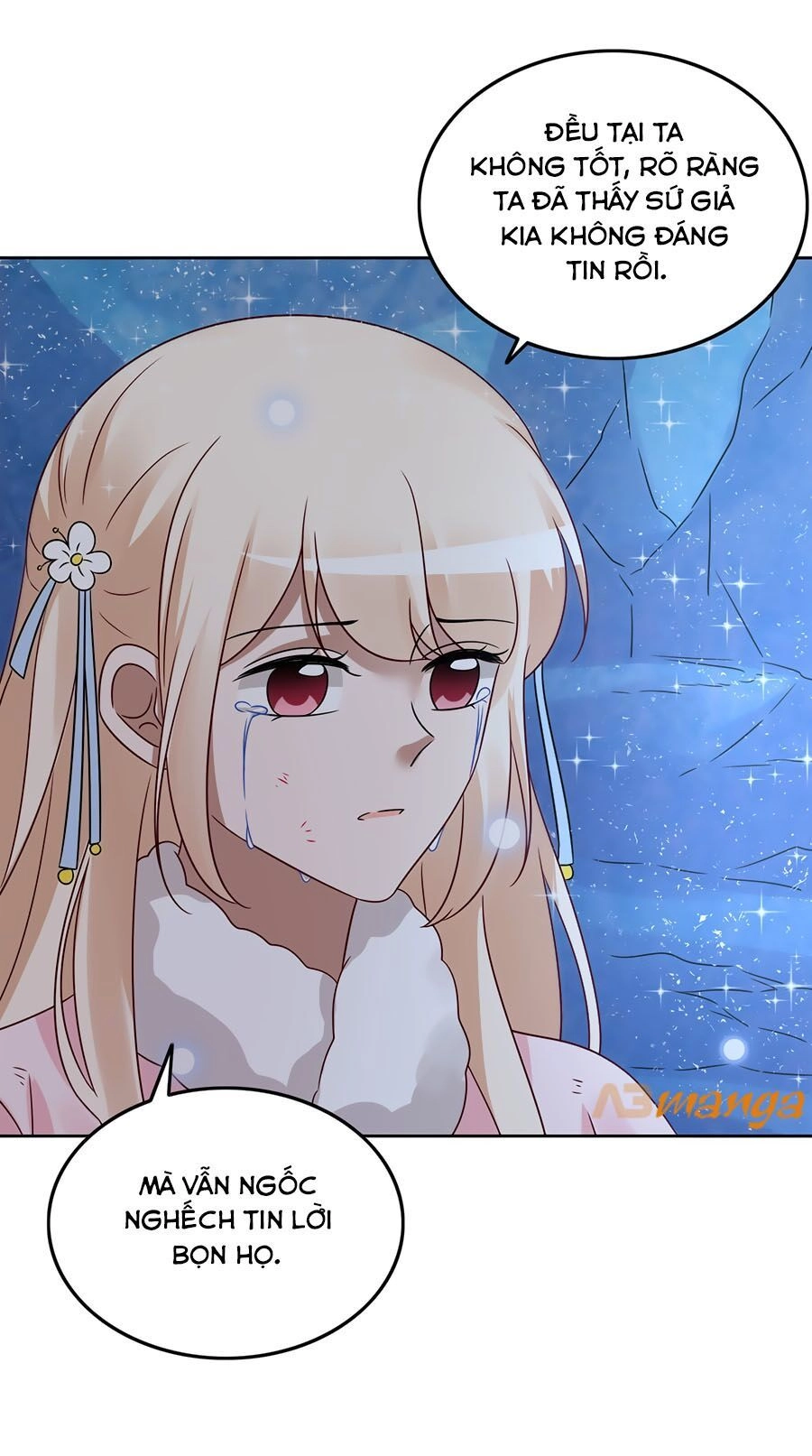 Kiêu Ngạo Vương Gia Chủng Điền Phi Chapter 142 - 37