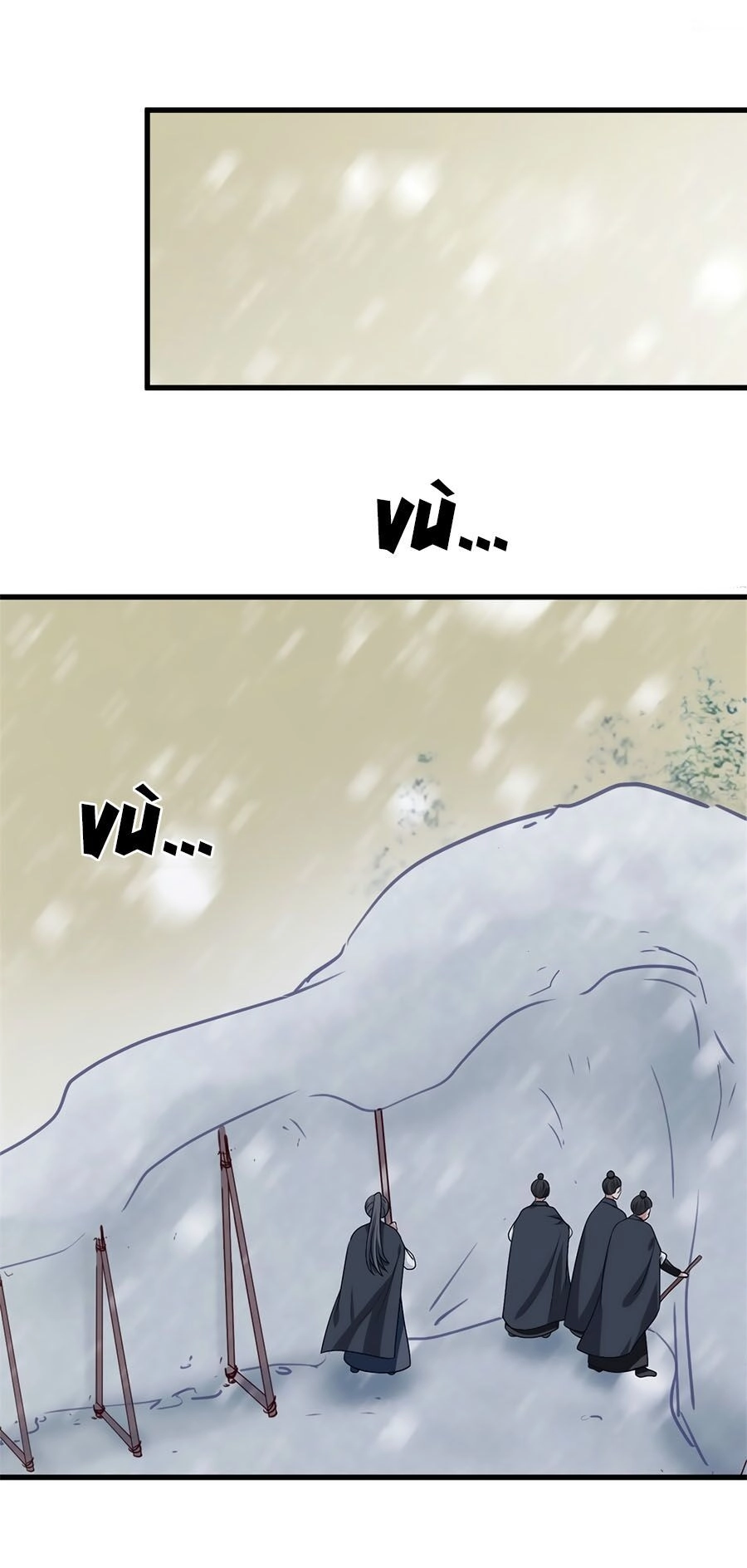 Kiêu Ngạo Vương Gia Chủng Điền Phi Chapter 143 - 2