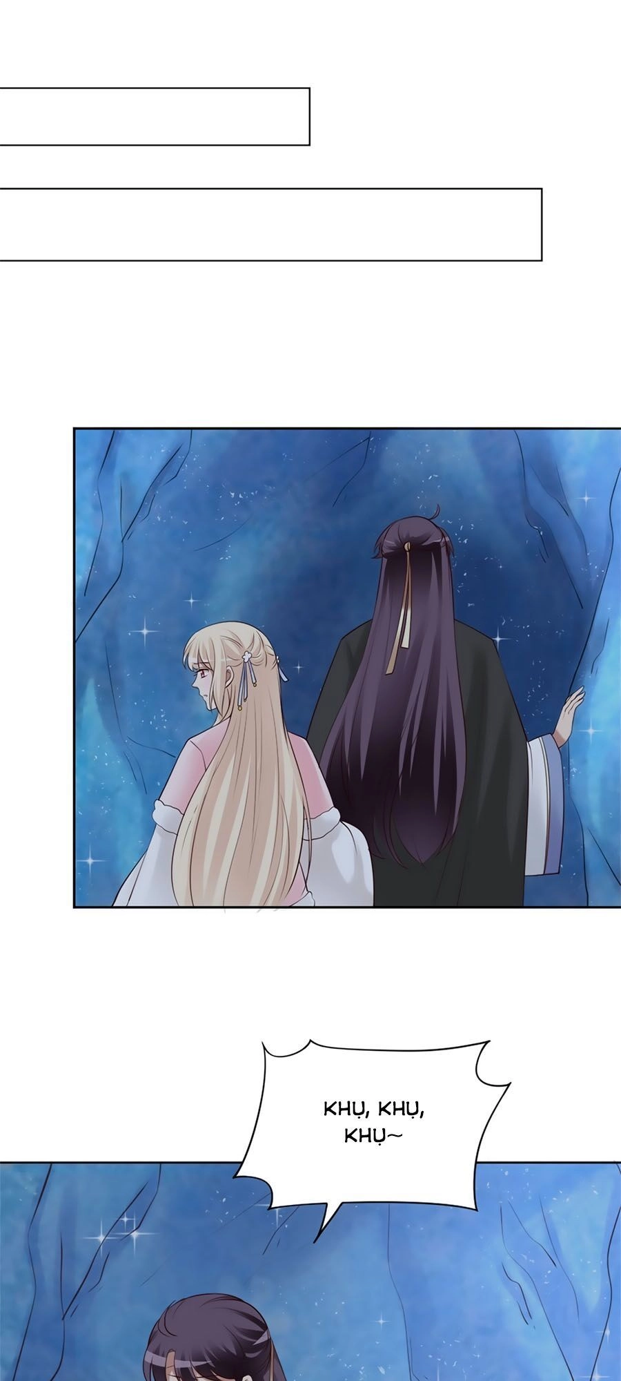 Kiêu Ngạo Vương Gia Chủng Điền Phi Chapter 143 - 7