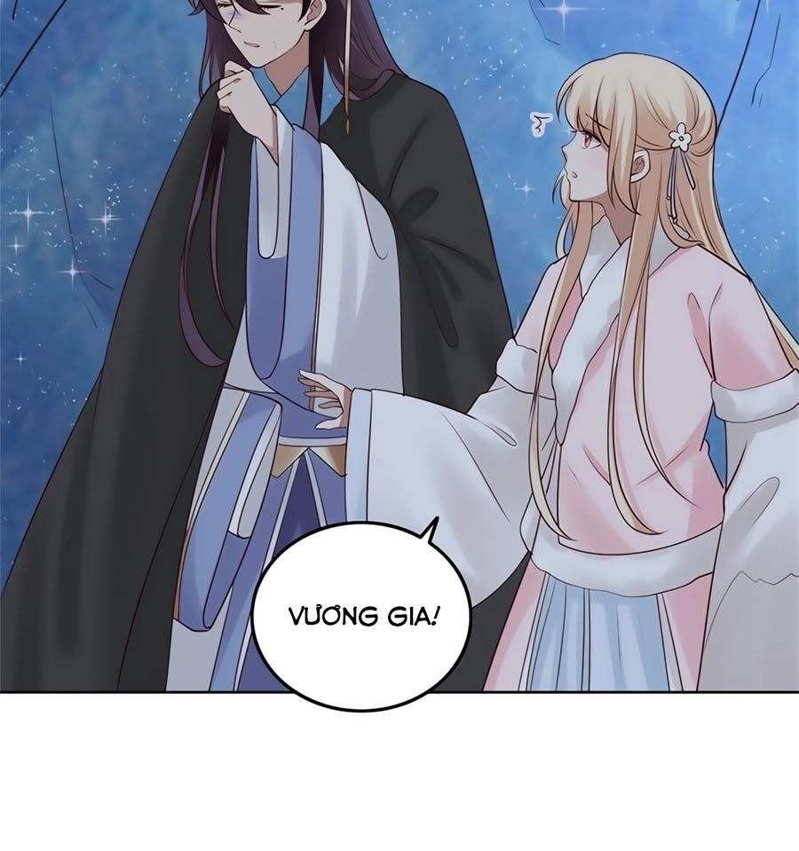 Kiêu Ngạo Vương Gia Chủng Điền Phi Chapter 143 - 8