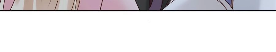 Kiêu Ngạo Vương Gia Chủng Điền Phi Chapter 143 - 10