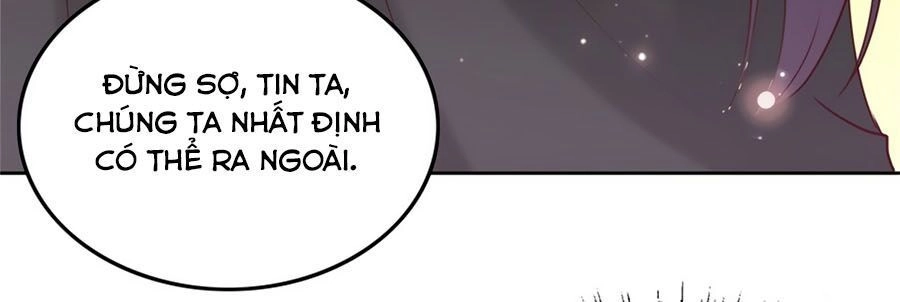 Kiêu Ngạo Vương Gia Chủng Điền Phi Chapter 143 - 14