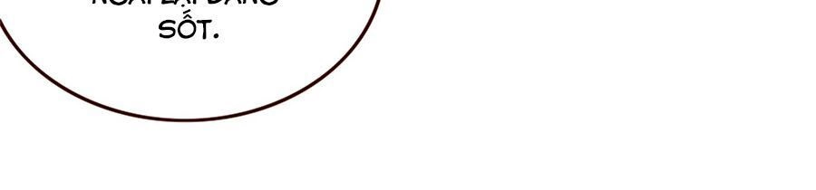 Kiêu Ngạo Vương Gia Chủng Điền Phi Chapter 143 - 17