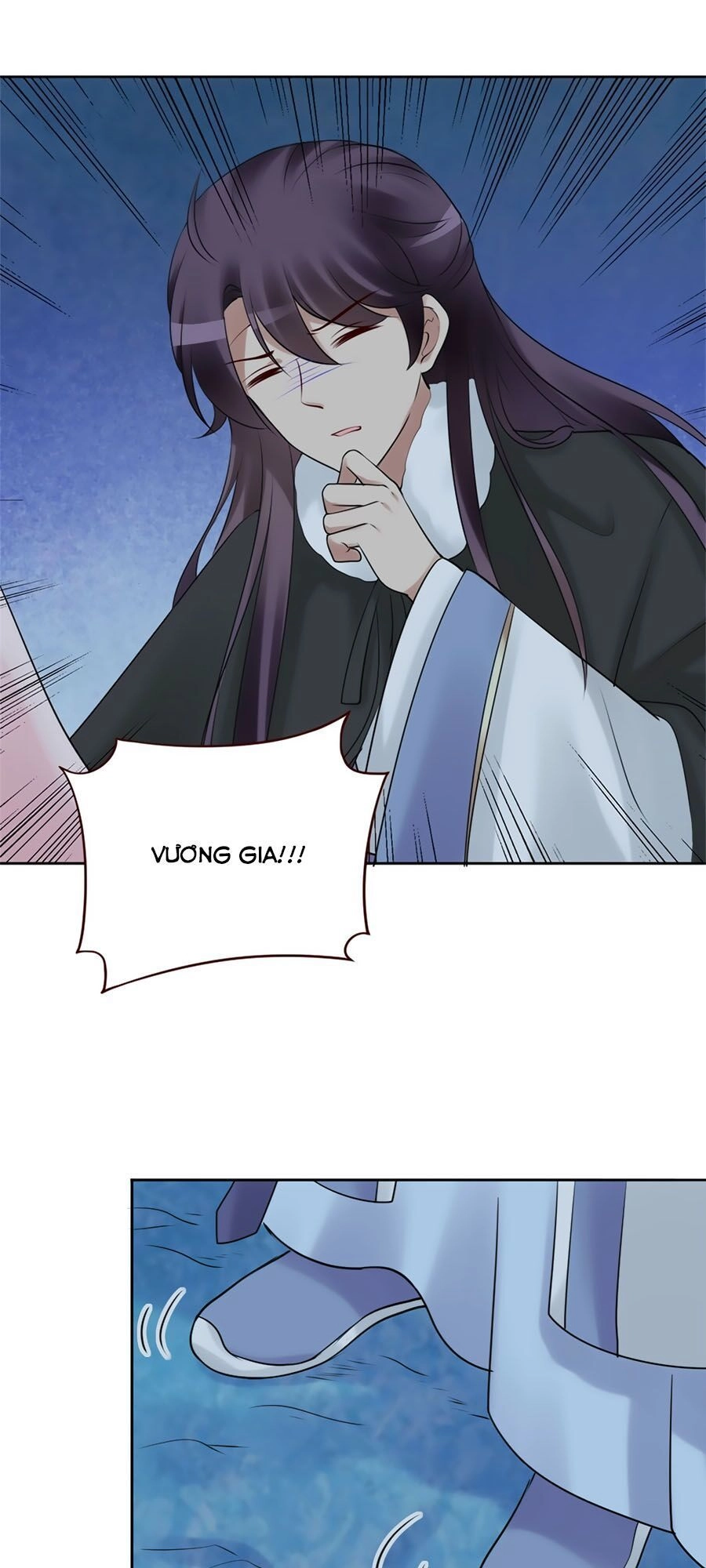 Kiêu Ngạo Vương Gia Chủng Điền Phi Chapter 143 - 18