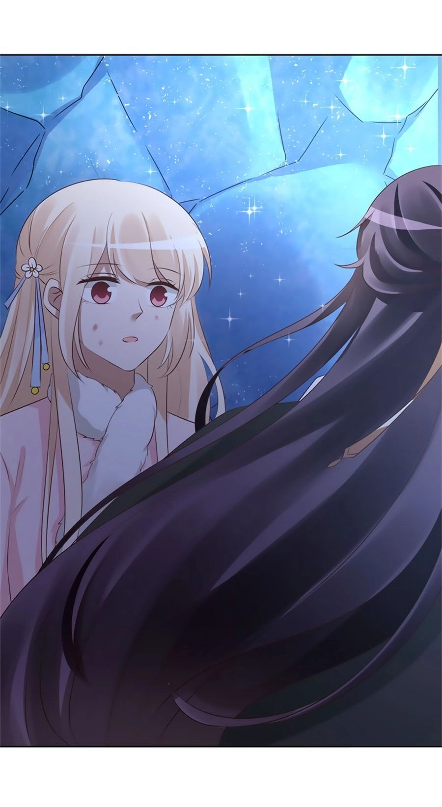 Kiêu Ngạo Vương Gia Chủng Điền Phi Chapter 143 - 20